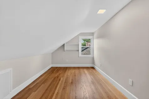 1061 Washington Avenue Portland ME 04103