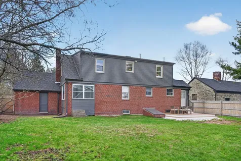 1061 Washington Avenue Portland ME 04103