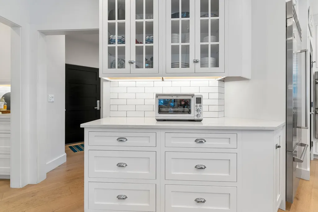 121 Josiah Norton Road York ME 03902