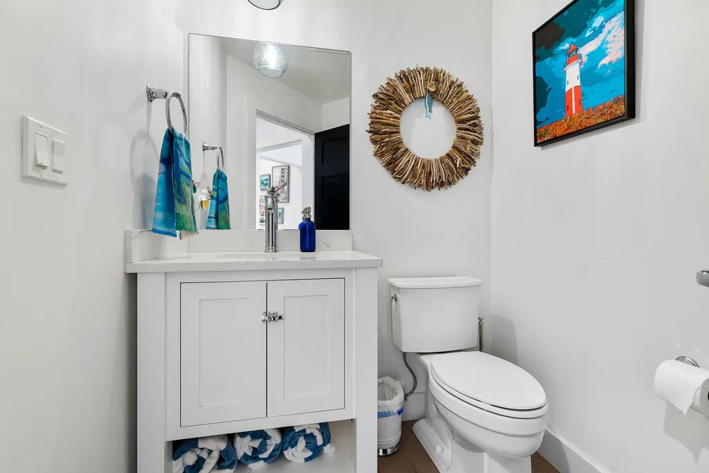 121 Josiah Norton Road York ME 03902