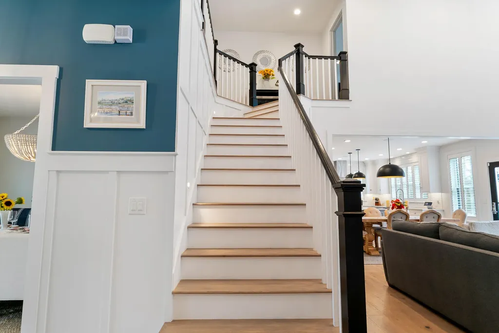 121 Josiah Norton Road York ME 03902