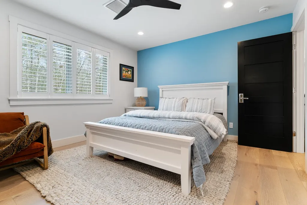121 Josiah Norton Road York ME 03902