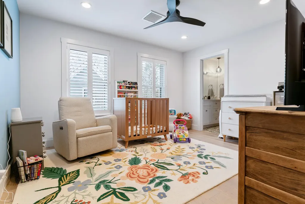 121 Josiah Norton Road York ME 03902