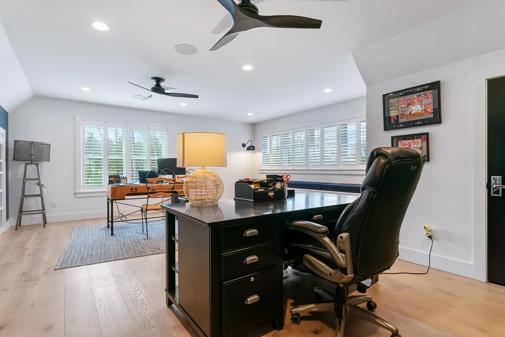 121 Josiah Norton Road York ME 03902