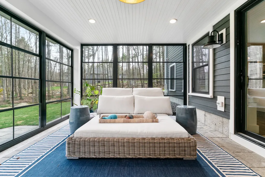 121 Josiah Norton Road York ME 03902