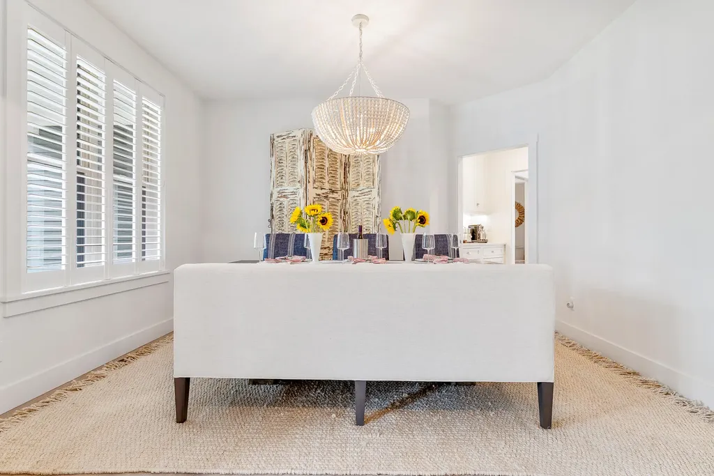 121 Josiah Norton Road York ME 03902