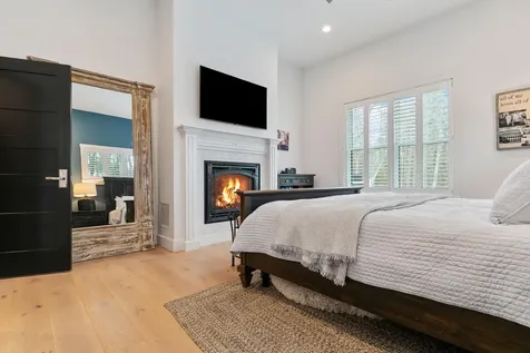 121 Josiah Norton Road York ME 03902