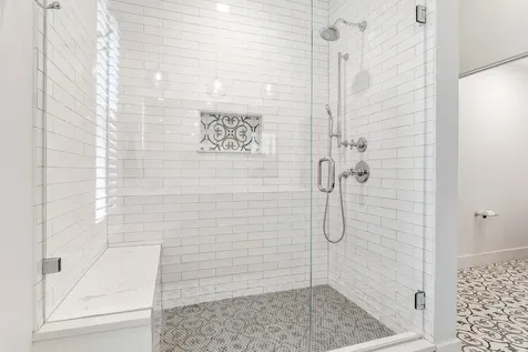 121 Josiah Norton Road York ME 03902