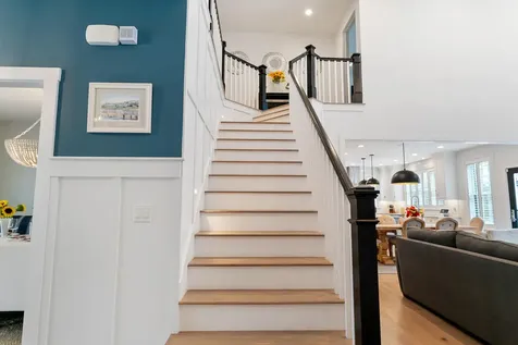 121 Josiah Norton Road York ME 03902