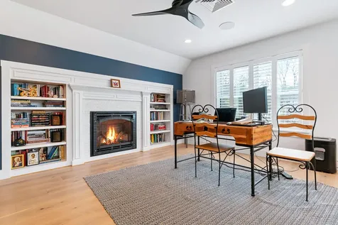 121 Josiah Norton Road York ME 03902