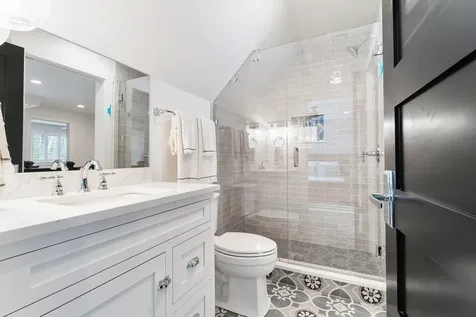 121 Josiah Norton Road York ME 03902