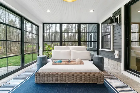 121 Josiah Norton Road York ME 03902