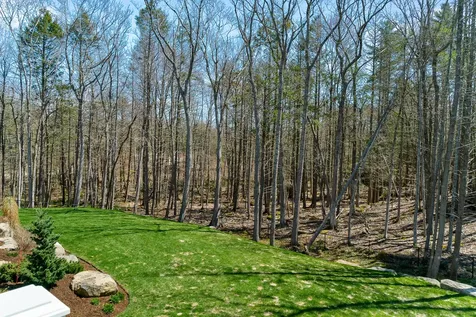 121 Josiah Norton Road York ME 03902