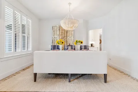 121 Josiah Norton Road York ME 03902