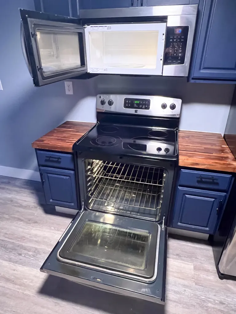 178 Birch Street Bangor ME 04401