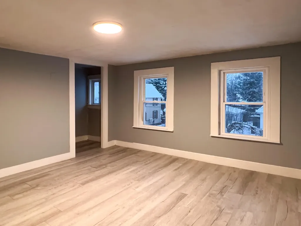 178 Birch Street Bangor ME 04401