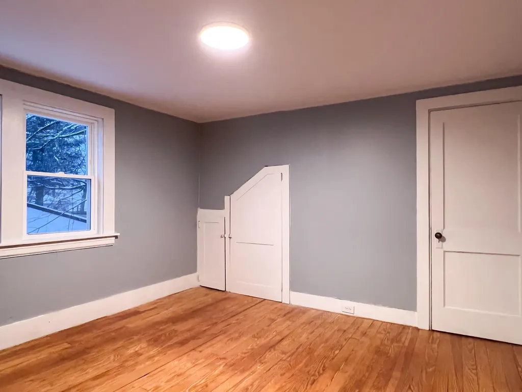 178 Birch Street Bangor ME 04401