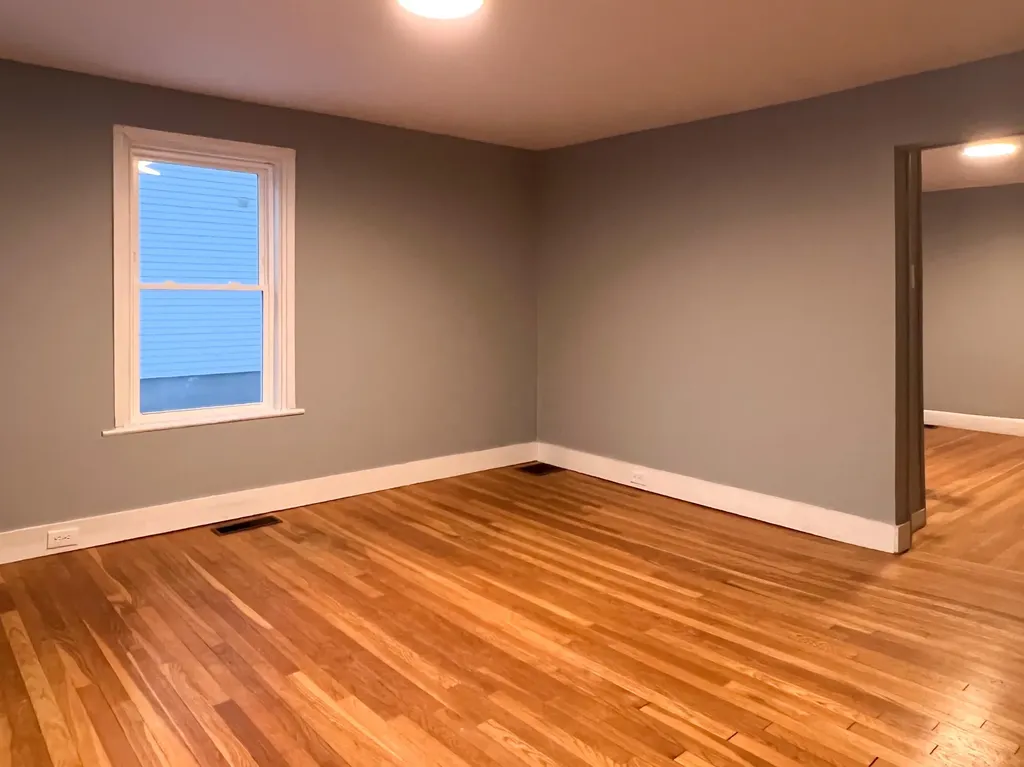 178 Birch Street Bangor ME 04401