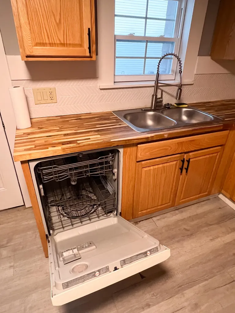 178 Birch Street Bangor ME 04401