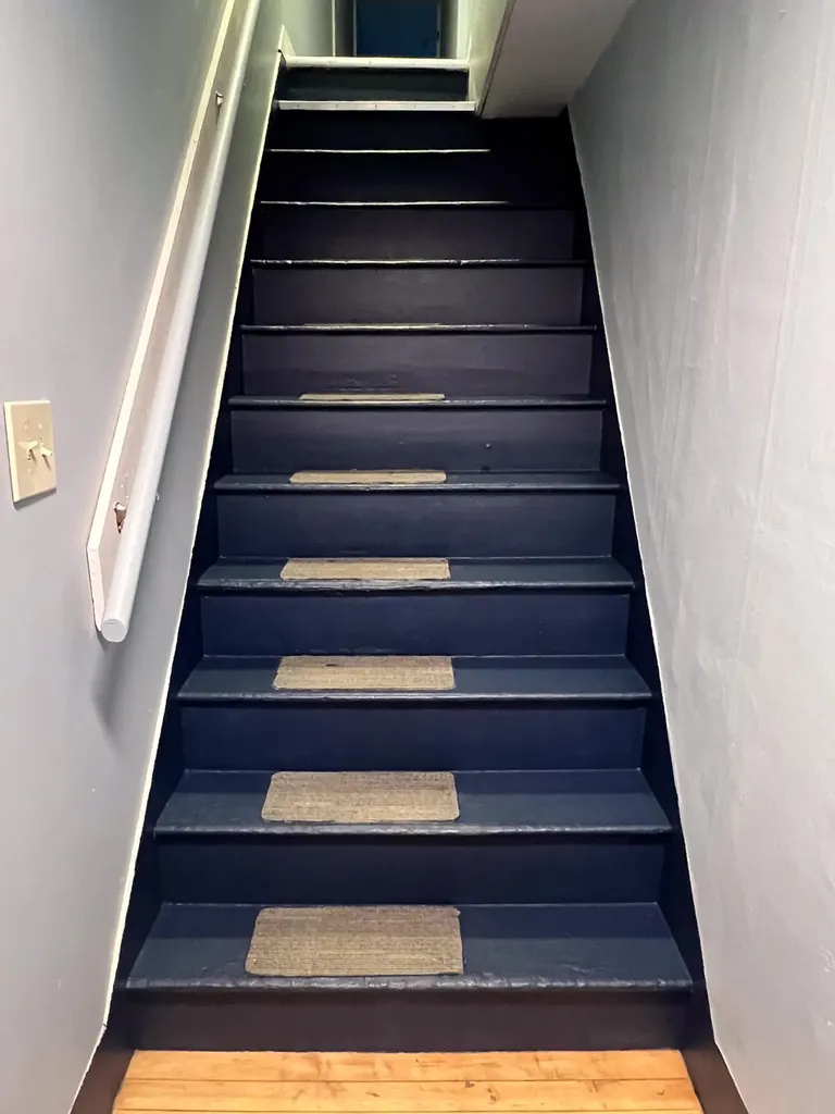 178 Birch Street Bangor ME 04401