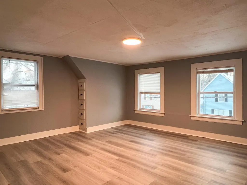 178 Birch Street Bangor ME 04401