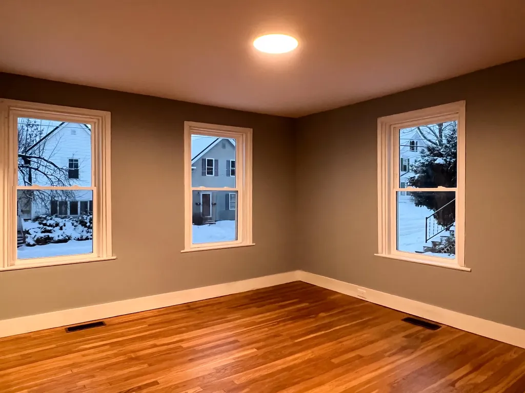 178 Birch Street Bangor ME 04401