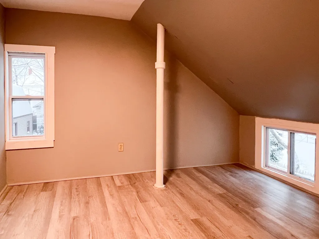178 Birch Street Bangor ME 04401
