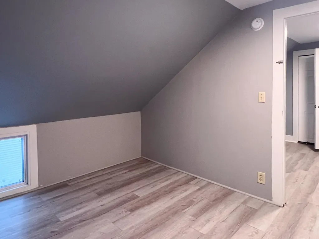 178 Birch Street Bangor ME 04401