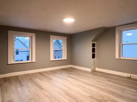 178 Birch Street Bangor ME 04401