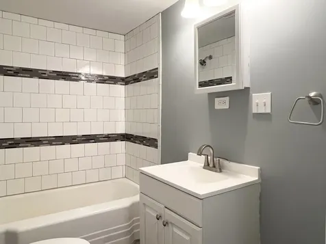 178 Birch Street Bangor ME 04401
