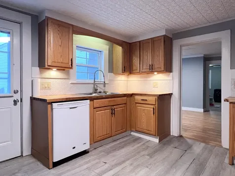 178 Birch Street Bangor ME 04401