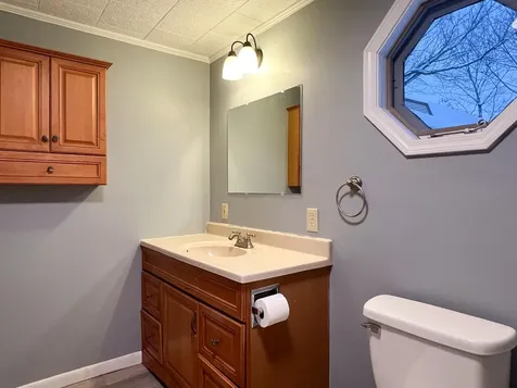178 Birch Street Bangor ME 04401
