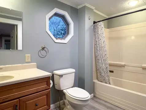 178 Birch Street Bangor ME 04401