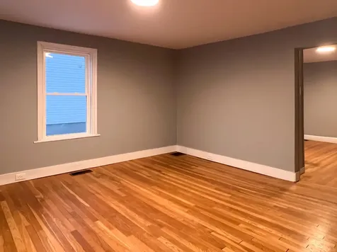 178 Birch Street Bangor ME 04401