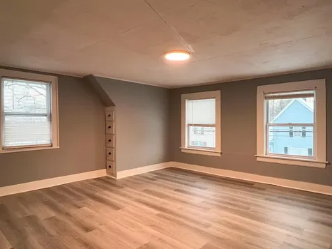 178 Birch Street Bangor ME 04401