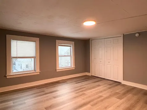 178 Birch Street Bangor ME 04401
