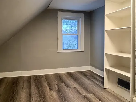 178 Birch Street Bangor ME 04401