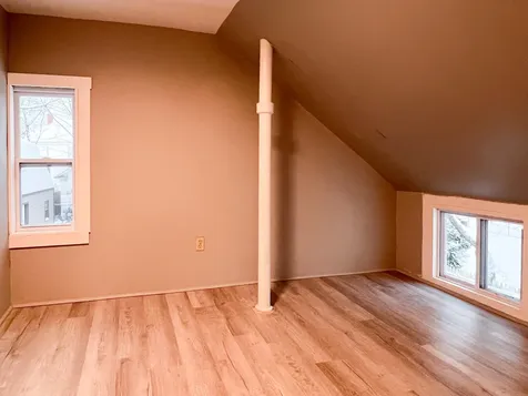 178 Birch Street Bangor ME 04401