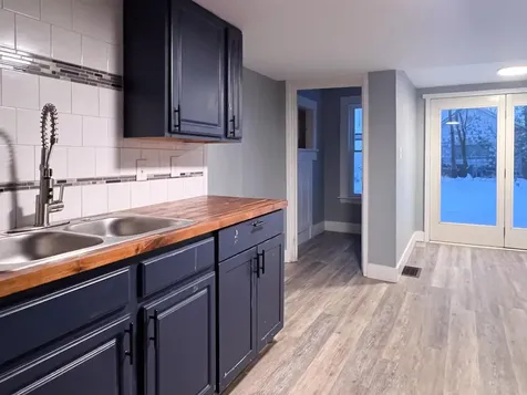 178 Birch Street Bangor ME 04401