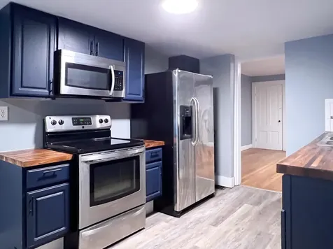 178 Birch Street Bangor ME 04401