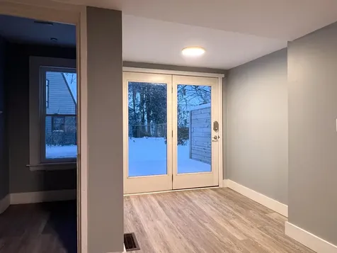 178 Birch Street Bangor ME 04401