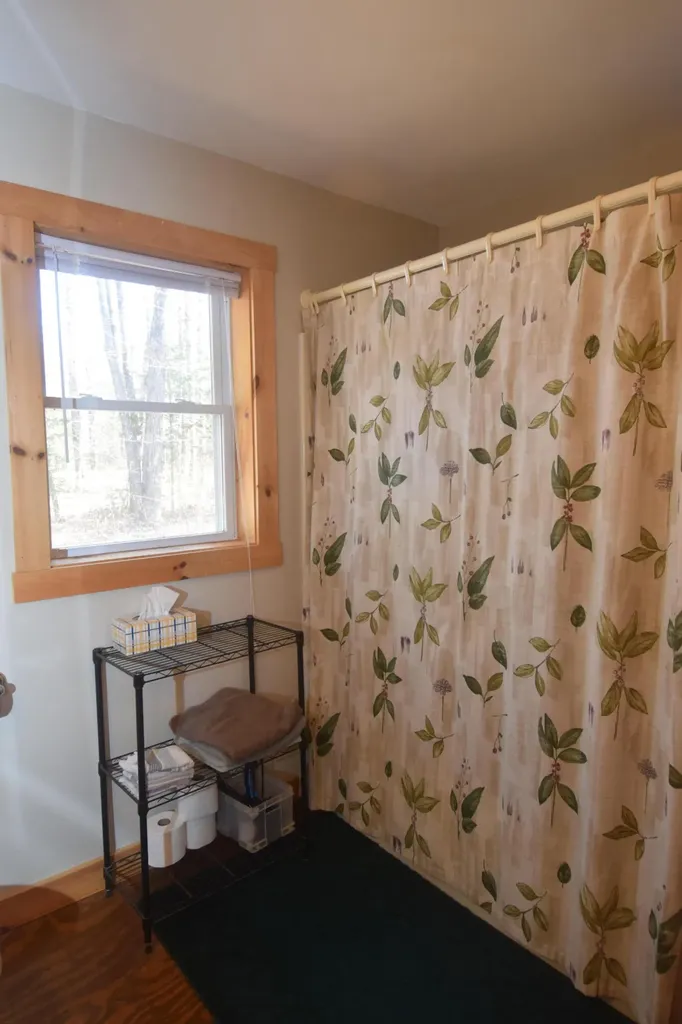 20 Blue Jay Drive Embden ME 04958
