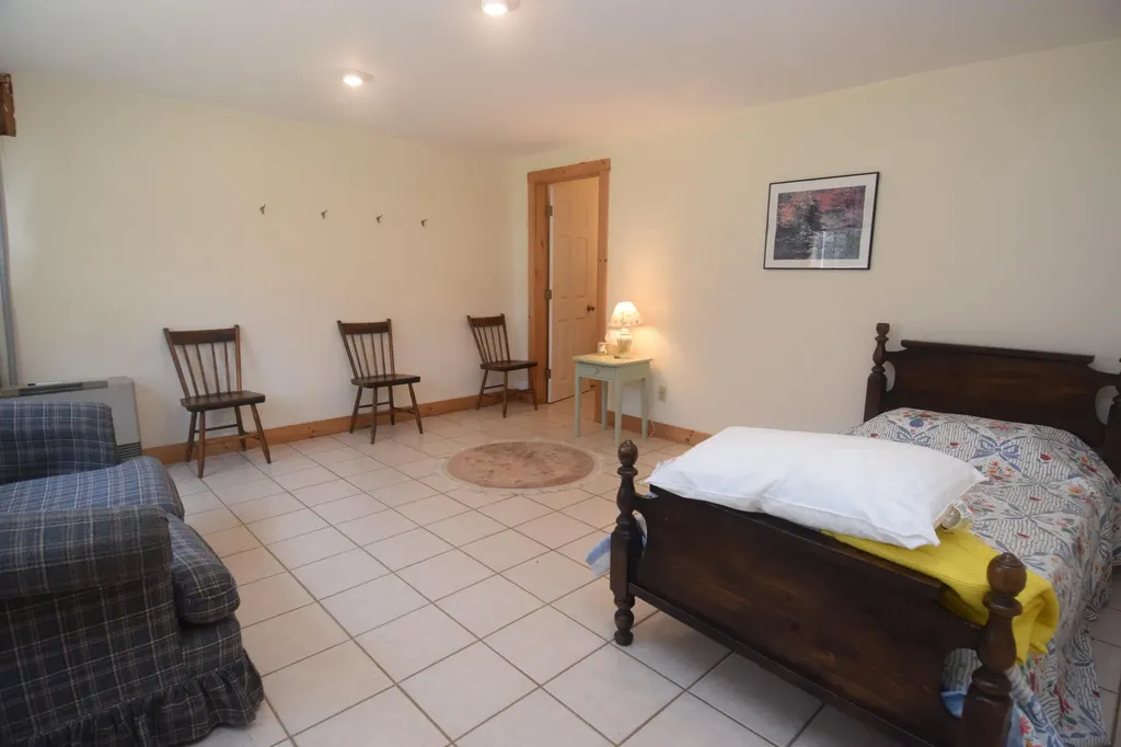 20 Blue Jay Drive Embden ME 04958