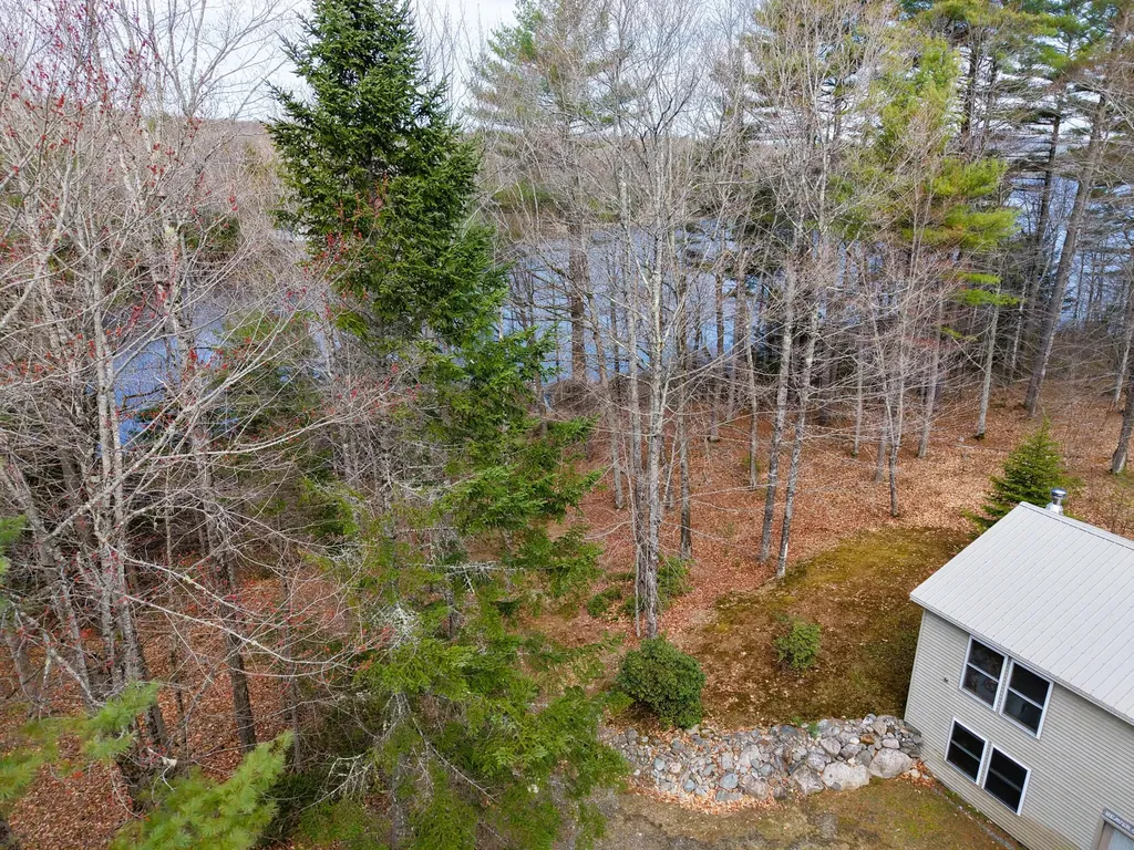 20 Blue Jay Drive Embden ME 04958