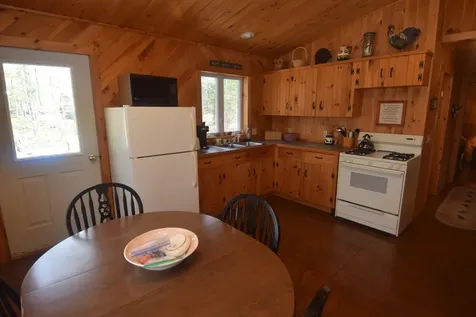 20 Blue Jay Drive Embden ME 04958