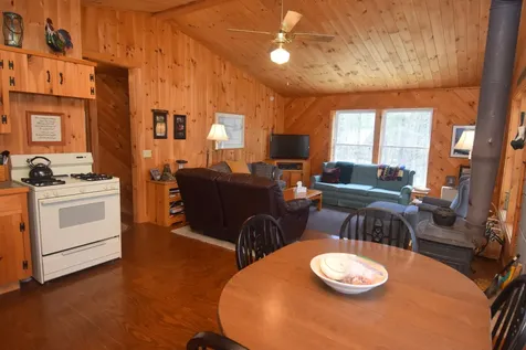 20 Blue Jay Drive Embden ME 04958