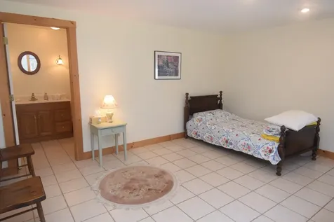 20 Blue Jay Drive Embden ME 04958