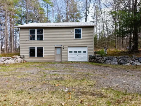 20 Blue Jay Drive Embden ME 04958
