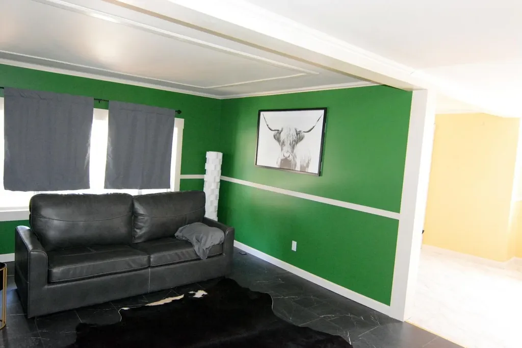 36 Pondview Street Limestone ME 04750