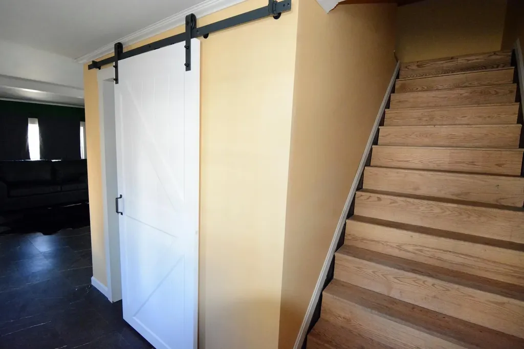 36 Pondview Street Limestone ME 04750